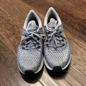 Nike Air Zoom Pegasus